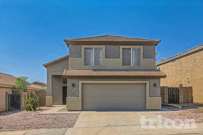 Photo - 14725 W Lamoille Dr