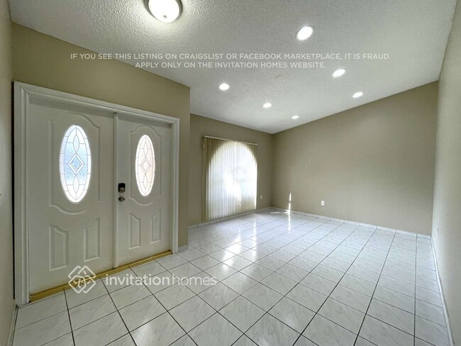 Photo - 14272 SW 52nd St