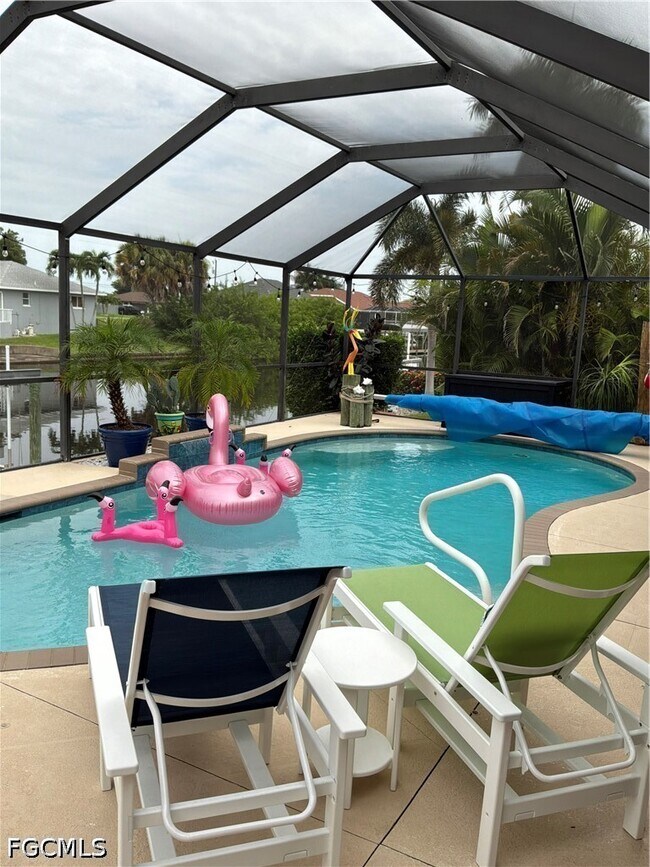 Photo - 3404 SW 1st Pl