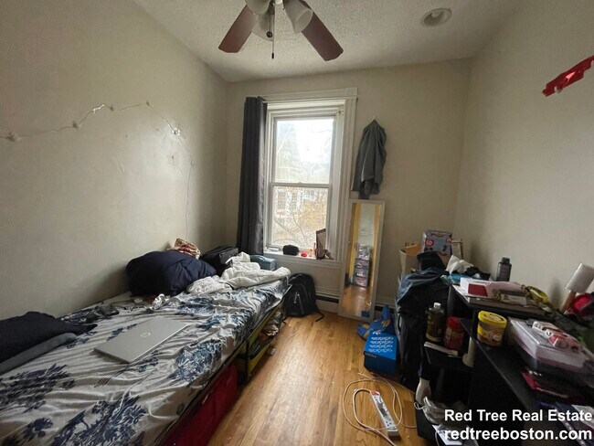 Photo - 127 Cedar St Unit 3