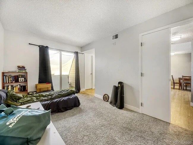 Photo - 5250 S Huron Way Unit 11-206