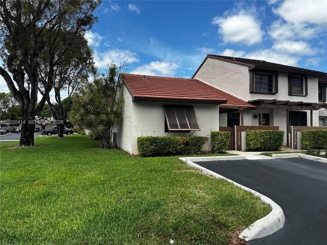 Photo - 13350 SW 88th Ter