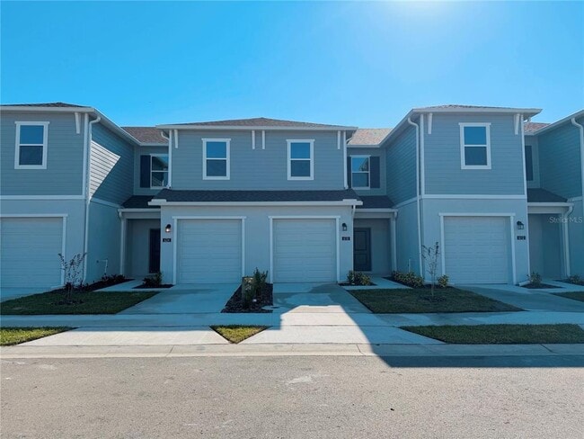 Building Photo - 618 Poppy Ln