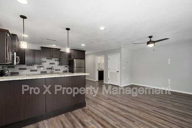 Photo - 1310 S Lexington Ave Unit D