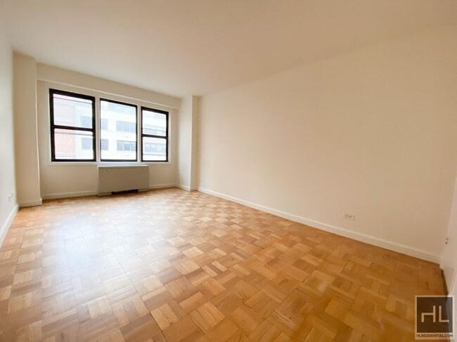 Photo - EAST 63 STREET Unit 9E