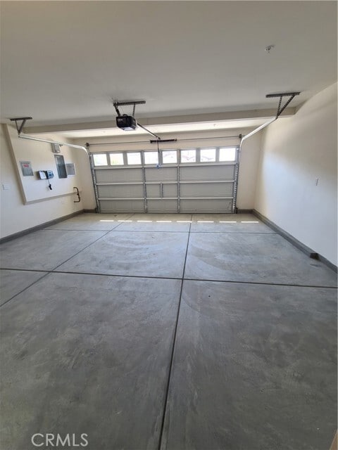 Photo - 30540 Altima Ct