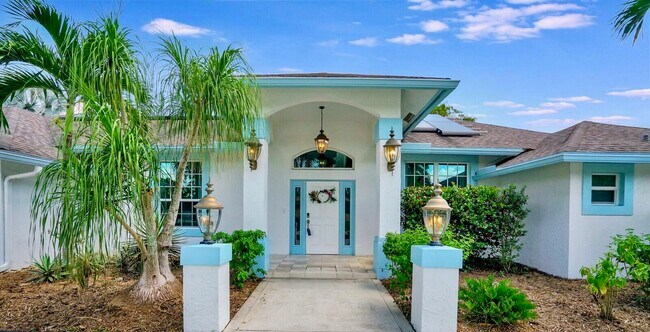 Photo - 1212 Mulberry Pl