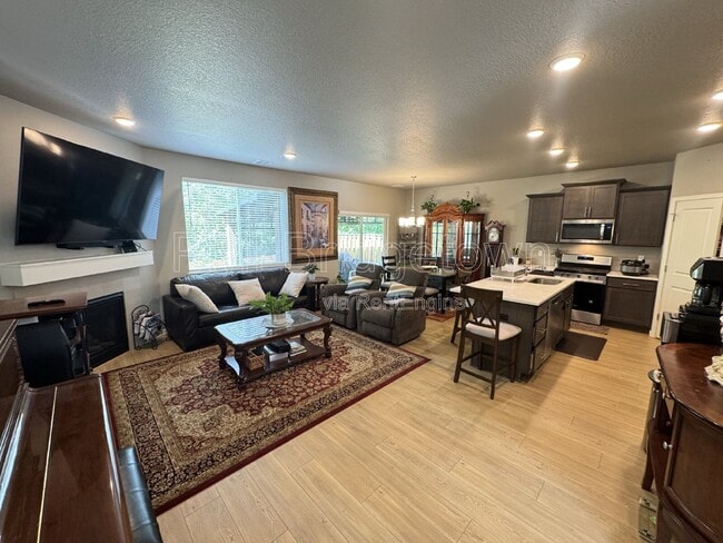 Photo - 3715 SW 190th Ter