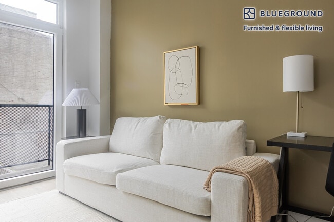 Photo - 82 4th Ave Unit FL3-ID1858