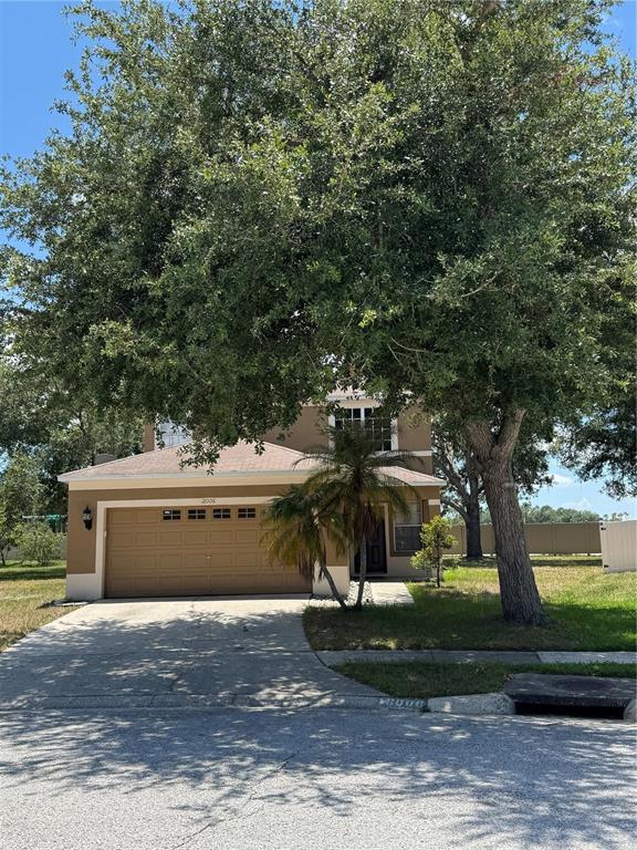 Photo - 18006 Birdwater Dr