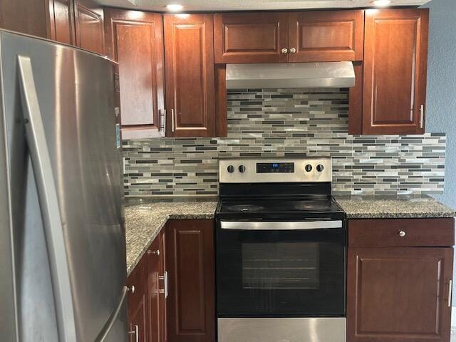 Photo - 4660 NW 6th Ct