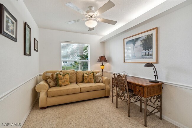 Photo - 15405 Cedarwood Ln Unit 2-101