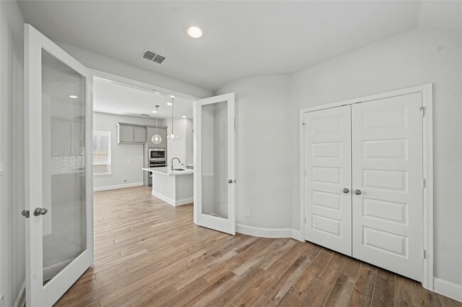 Photo - 2919 Orange Leaf Dr