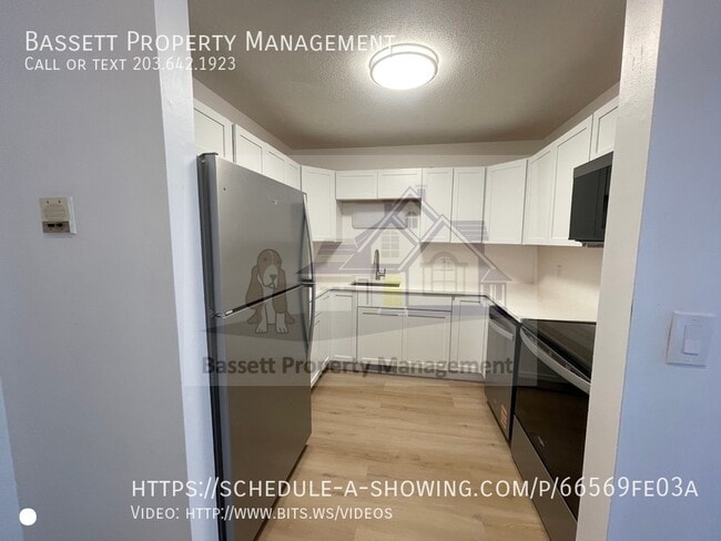 Building Photo - 30 Stoneycrest Dr Rental