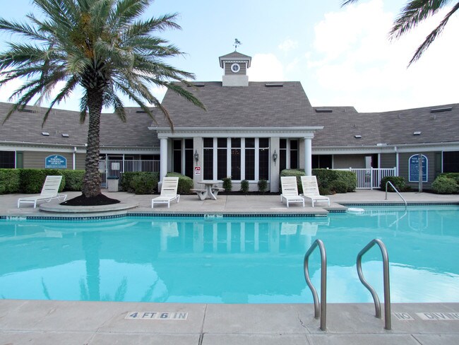 Photo - Willow Green