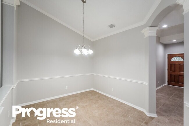 Photo - 7811 Iris Glen Ln