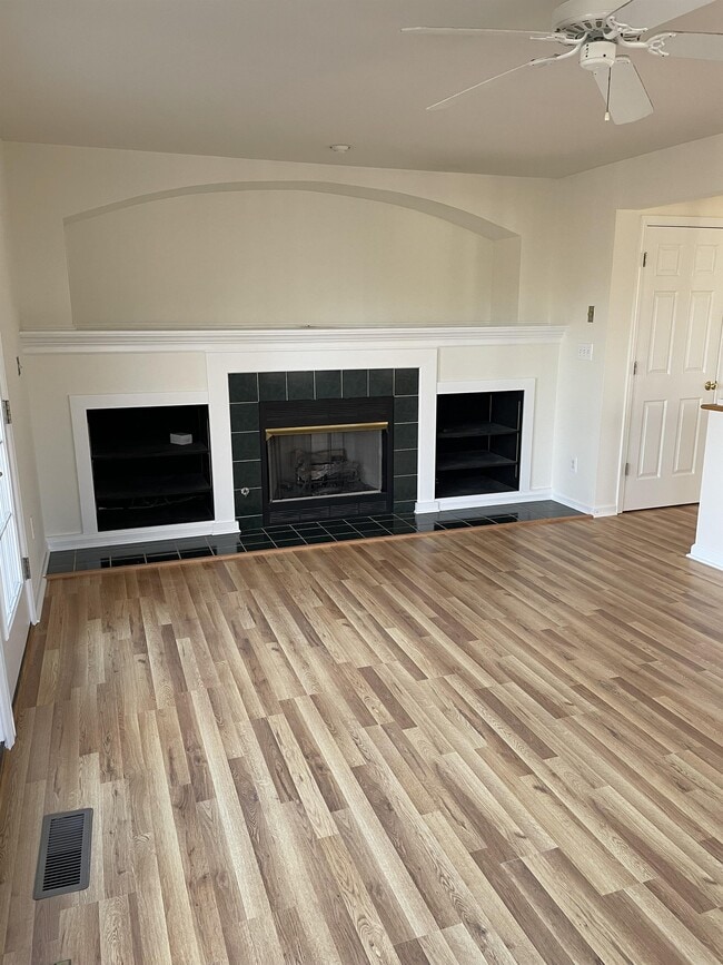 Photo - 1435 Glenside Green Ct