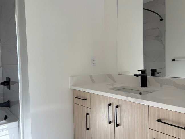 Photo - 1980 Upper Sundance Dr