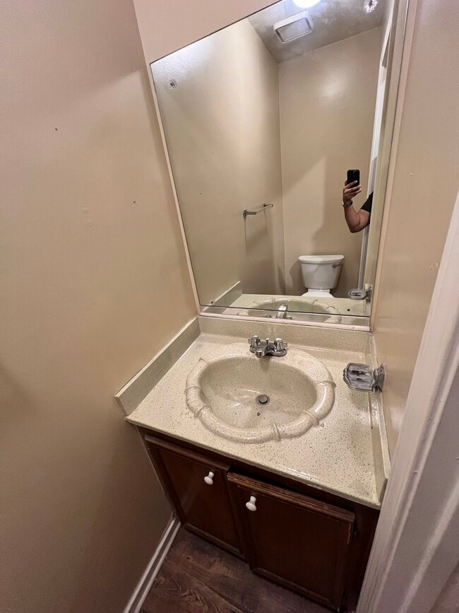 Photo - 6271 Woodrun Pl