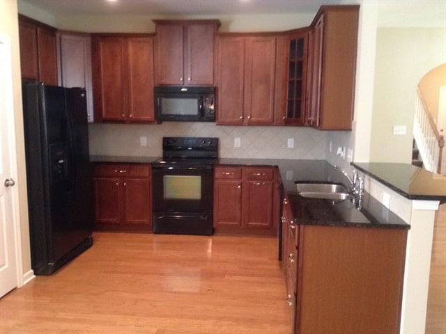 Photo - 6335 Hove Rd