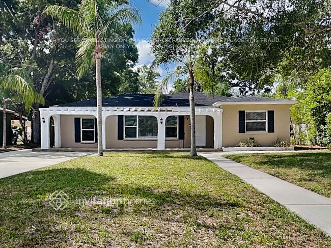 Photo - 1245 Seminole St House