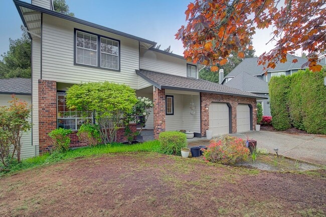 Photo - 5Bd/3.5Ba Newcastle House