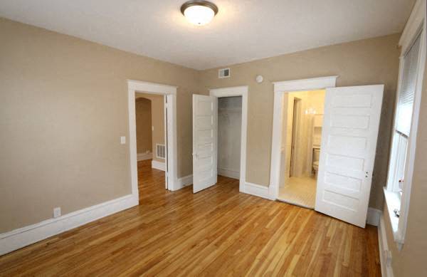 Photo - Fairview Station at 1914