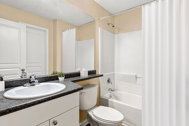 Photo - Sable Brookfield