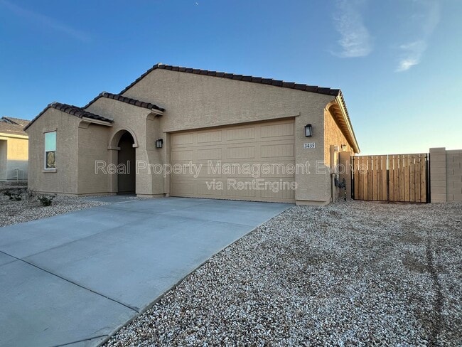 Photo - 3435 S 177th Dr
