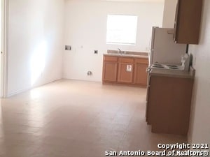 Photo - 930 Drury Ln Unit 3