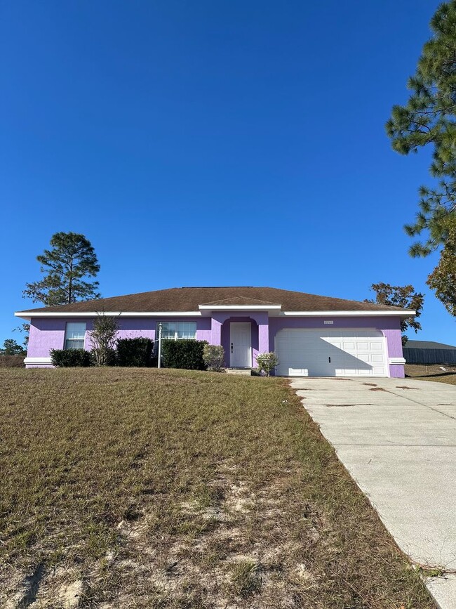 Building Photo - Timberwalk Rental