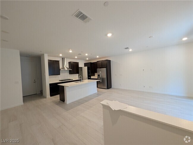 Building Photo - 11443 Ethereal Lndg Ave Rental