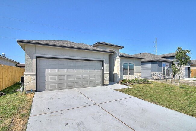 Photo - 7522 Sable Creek Dr