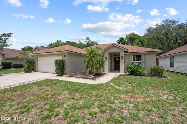 8575 Crooked Tree Dr