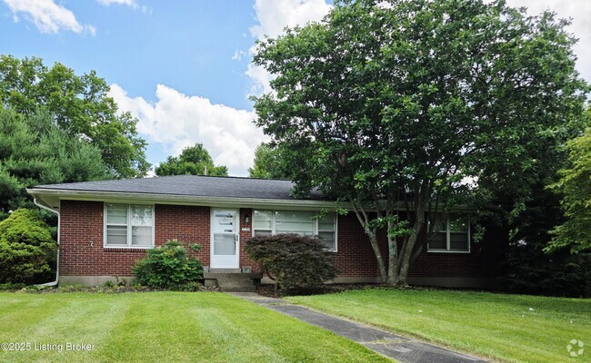 Building Photo - 2301 Janlyn Rd Rental