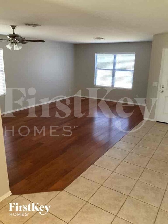 Photo - 15797 W Caribbean Ln