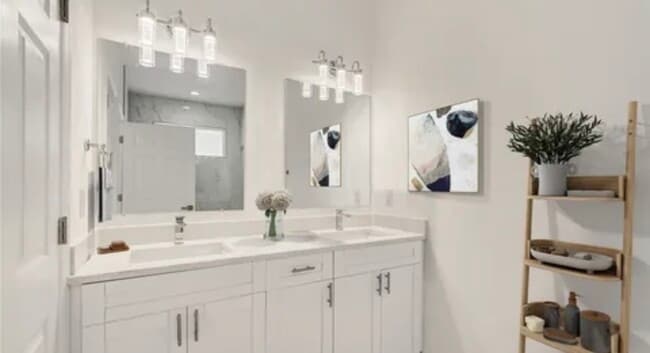 Photo - 2512 9th St SW