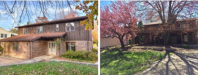 Photo - 68 Savage Rd