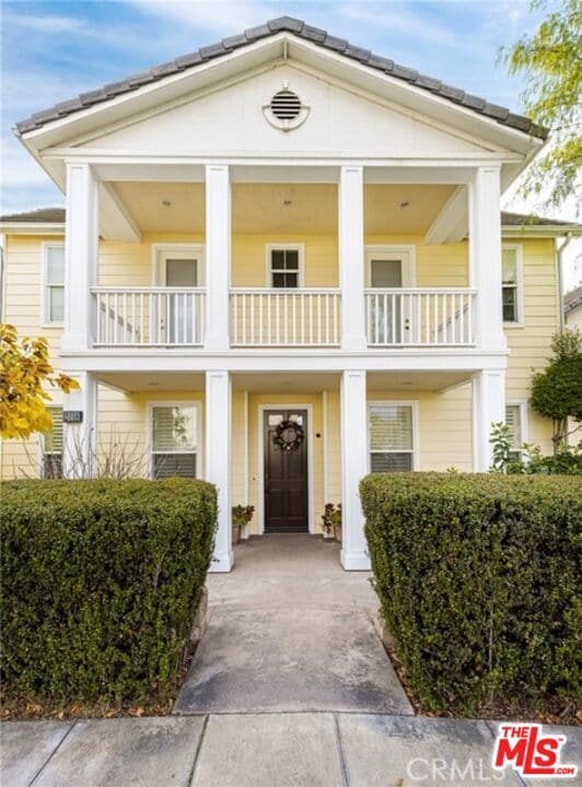 Photo - 2088 Ward St