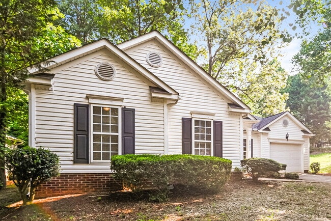 Photo - 5833 Lawn Meadow Dr