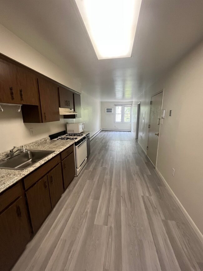 Building Photo - 169 20th St Unit 6 Rental