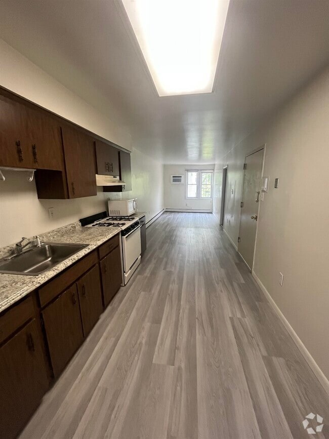 Building Photo - 169 20th St Unit 6 Rental