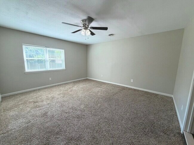 Photo - 1005 Idlewood Ave