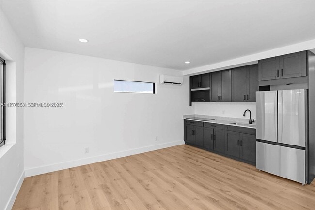 Photo - 419 78th St Unit 1