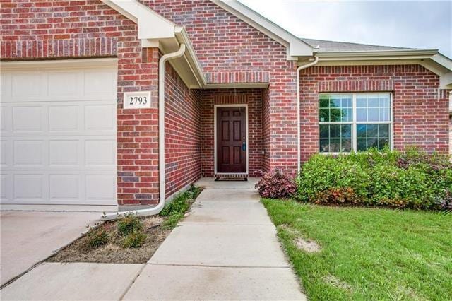 Photo - 2793 Cresent Lake Dr