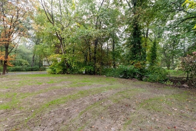Photo - 7 Windsor Rd
