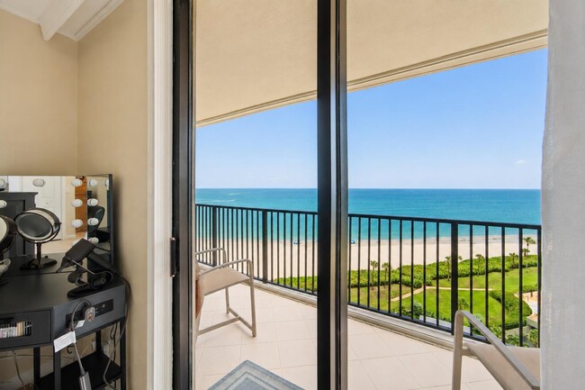 Photo - 200 Ocean Trail Way Unit 1106