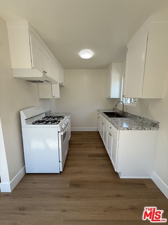 Photo - 1716 Locust Ave Unidad 4