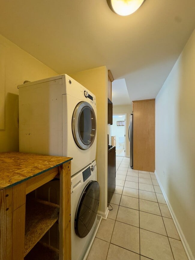 Photo - Charming 2 Bedroom/2 Bathroom Townhome in Upper Fells Point, MD!