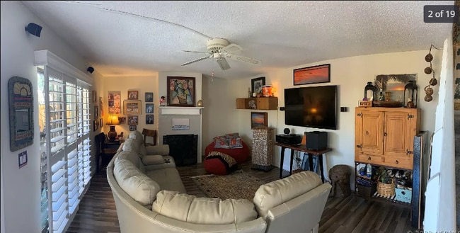 Photo - 87 Cedar Dunes Dr